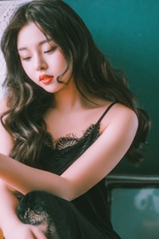 小船摇曳大船h